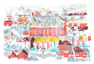 Hastings