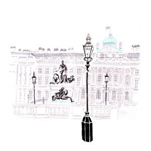 Somerset House