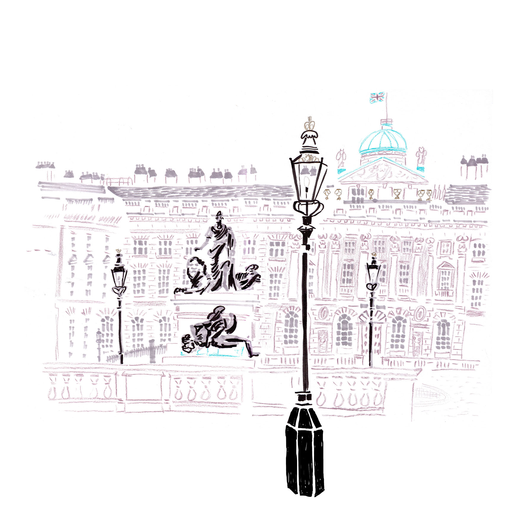 Somerset House